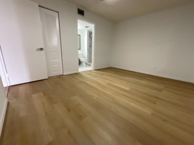 Beautiful 2BD/2BA condo in the peaceful Palm Springs 3 community on Oriole Golf and Tennis Club in Florida - for sale on GolfHomes.com, golf home, golf lot