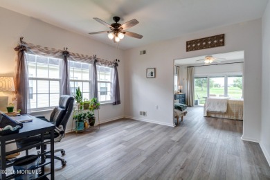 This is a Coming Soon and cannot be shown until October 1st! on Renaissance Country Club in New Jersey - for sale on GolfHomes.com, golf home, golf lot