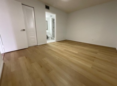 Beautiful 2BD/2BA condo in the peaceful Palm Springs 3 community on Oriole Golf and Tennis Club in Florida - for sale on GolfHomes.com, golf home, golf lot