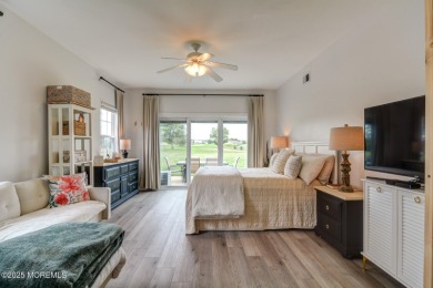 This is a Coming Soon and cannot be shown until October 1st! on Renaissance Country Club in New Jersey - for sale on GolfHomes.com, golf home, golf lot