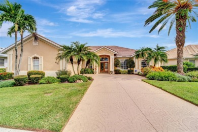 INCREDIABLE NEW PRICE FOR SUCH A LOVELY HOME WITH WATERVIEWS! on Sawgrass Golf Club in Florida - for sale on GolfHomes.com, golf home, golf lot