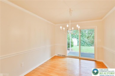 Nestled in the sought-after Shepherd Hills community, this on Shepherd Hills Golf Club in Pennsylvania - for sale on GolfHomes.com, golf home, golf lot