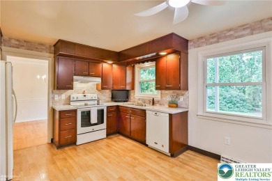Nestled in the sought-after Shepherd Hills community, this on Shepherd Hills Golf Club in Pennsylvania - for sale on GolfHomes.com, golf home, golf lot