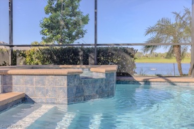 Looking for a luxurious lifestyle with breathtaking views? Look on Heritage Landing Golf  in Florida - for sale on GolfHomes.com, golf home, golf lot