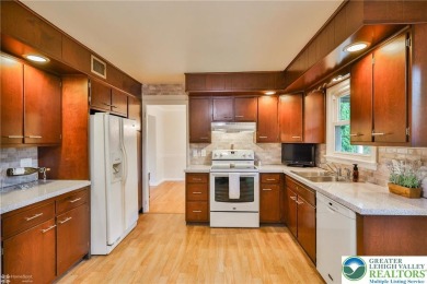 Nestled in the sought-after Shepherd Hills community, this on Shepherd Hills Golf Club in Pennsylvania - for sale on GolfHomes.com, golf home, golf lot