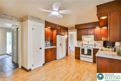 Nestled in the sought-after Shepherd Hills community, this on Shepherd Hills Golf Club in Pennsylvania - for sale on GolfHomes.com, golf home, golf lot