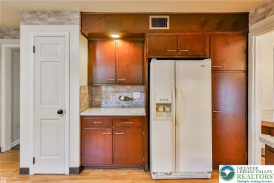 Nestled in the sought-after Shepherd Hills community, this on Shepherd Hills Golf Club in Pennsylvania - for sale on GolfHomes.com, golf home, golf lot