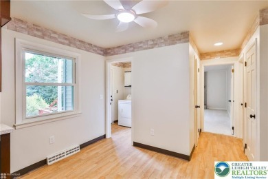 Nestled in the sought-after Shepherd Hills community, this on Shepherd Hills Golf Club in Pennsylvania - for sale on GolfHomes.com, golf home, golf lot