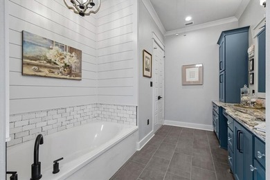 Dreaming of a home where golf, lakes, sunset patio evenings, and on Hide-A-Way Lake Golf Course in Texas - for sale on GolfHomes.com, golf home, golf lot