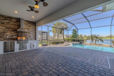 Looking for a luxurious lifestyle with breathtaking views? Look on Heritage Landing Golf  in Florida - for sale on GolfHomes.com, golf home, golf lot