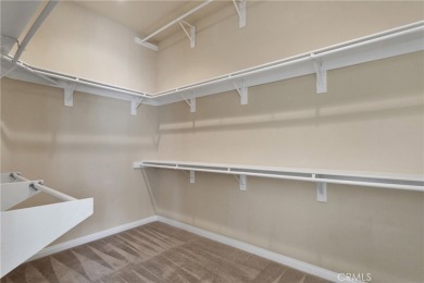 Welcome to this beautifully maintained 2-bedroom + office/bonus on Ashwood Golf Course in California - for sale on GolfHomes.com, golf home, golf lot