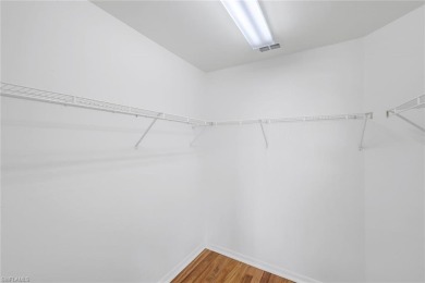 Ideally situated 2nd-floor turnkey condo in the exclusive on  in Florida - for sale on GolfHomes.com, golf home, golf lot