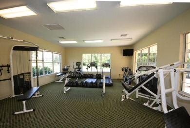 Gated, luxury condo complex with resort style amenities, perfect on Turtle Creek Golf Club in Florida - for sale on GolfHomes.com, golf home, golf lot