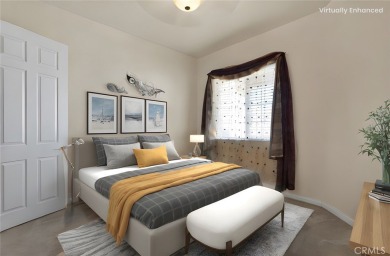 Welcome to this beautifully maintained 2-bedroom + office/bonus on Ashwood Golf Course in California - for sale on GolfHomes.com, golf home, golf lot