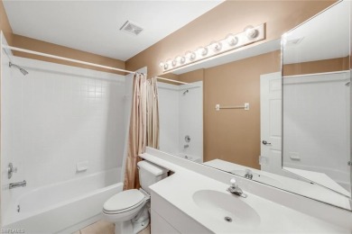 Ideally situated 2nd-floor turnkey condo in the exclusive on  in Florida - for sale on GolfHomes.com, golf home, golf lot