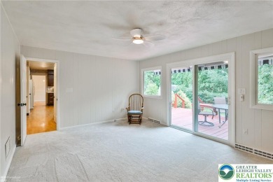 Nestled in the sought-after Shepherd Hills community, this on Shepherd Hills Golf Club in Pennsylvania - for sale on GolfHomes.com, golf home, golf lot