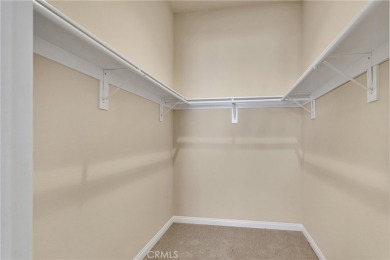 Welcome to this beautifully maintained 2-bedroom + office/bonus on Ashwood Golf Course in California - for sale on GolfHomes.com, golf home, golf lot