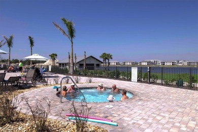 Looking for a luxurious lifestyle with breathtaking views? Look on Heritage Landing Golf  in Florida - for sale on GolfHomes.com, golf home, golf lot