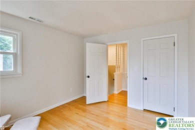 Nestled in the sought-after Shepherd Hills community, this on Shepherd Hills Golf Club in Pennsylvania - for sale on GolfHomes.com, golf home, golf lot