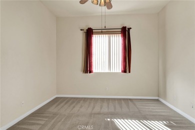 Welcome to this beautifully maintained 2-bedroom + office/bonus on Ashwood Golf Course in California - for sale on GolfHomes.com, golf home, golf lot