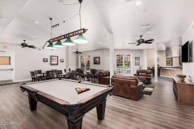 Don't miss this top-floor 2-bed, 2-bath condo in the heart of on Grandview Golf Course in Arizona - for sale on GolfHomes.com, golf home, golf lot