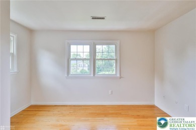 Nestled in the sought-after Shepherd Hills community, this on Shepherd Hills Golf Club in Pennsylvania - for sale on GolfHomes.com, golf home, golf lot