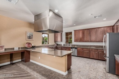 Don't miss this top-floor 2-bed, 2-bath condo in the heart of on Grandview Golf Course in Arizona - for sale on GolfHomes.com, golf home, golf lot