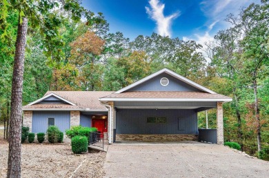Well Maintained 4BR/3BA Home in Prestigious Diamante Subdivision on Diamante Golf and Country Club in Arkansas - for sale on GolfHomes.com, golf home, golf lot