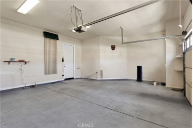 Welcome to this beautifully maintained 2-bedroom + office/bonus on Ashwood Golf Course in California - for sale on GolfHomes.com, golf home, golf lot
