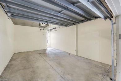 Ideally situated 2nd-floor turnkey condo in the exclusive on  in Florida - for sale on GolfHomes.com, golf home, golf lot