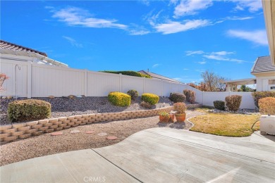 Welcome to this beautifully maintained 2-bedroom + office/bonus on Ashwood Golf Course in California - for sale on GolfHomes.com, golf home, golf lot