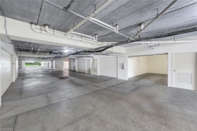 Ideally situated 2nd-floor turnkey condo in the exclusive on  in Florida - for sale on GolfHomes.com, golf home, golf lot