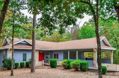 Well Maintained 4BR/3BA Home in Prestigious Diamante Subdivision on Diamante Golf and Country Club in Arkansas - for sale on GolfHomes.com, golf home, golf lot