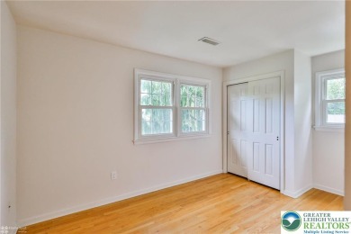 Nestled in the sought-after Shepherd Hills community, this on Shepherd Hills Golf Club in Pennsylvania - for sale on GolfHomes.com, golf home, golf lot