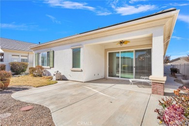 Welcome to this beautifully maintained 2-bedroom + office/bonus on Ashwood Golf Course in California - for sale on GolfHomes.com, golf home, golf lot