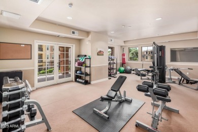 Don't miss this top-floor 2-bed, 2-bath condo in the heart of on Grandview Golf Course in Arizona - for sale on GolfHomes.com, golf home, golf lot