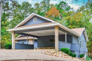 Well Maintained 4BR/3BA Home in Prestigious Diamante Subdivision on Diamante Golf and Country Club in Arkansas - for sale on GolfHomes.com, golf home, golf lot