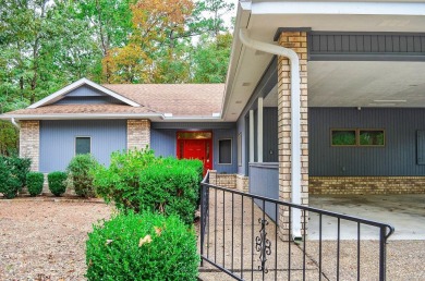 Well Maintained 4BR/3BA Home in Prestigious Diamante Subdivision on Diamante Golf and Country Club in Arkansas - for sale on GolfHomes.com, golf home, golf lot
