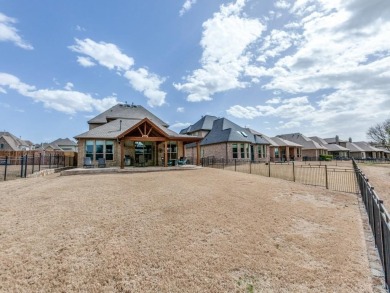 Stunning Golf Course Home with Unmatched Views  Upgrades!

 on Woodbridge Golf Club in Texas - for sale on GolfHomes.com, golf home, golf lot
