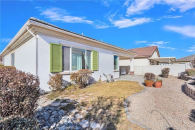 Welcome to this beautifully maintained 2-bedroom + office/bonus on Ashwood Golf Course in California - for sale on GolfHomes.com, golf home, golf lot