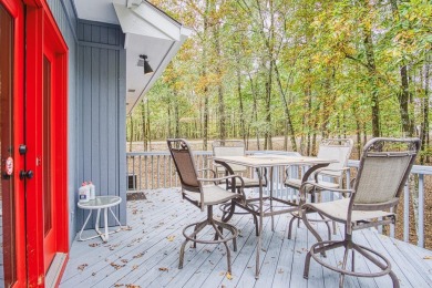 Well Maintained 4BR/3BA Home in Prestigious Diamante Subdivision on Diamante Golf and Country Club in Arkansas - for sale on GolfHomes.com, golf home, golf lot