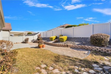 Welcome to this beautifully maintained 2-bedroom + office/bonus on Ashwood Golf Course in California - for sale on GolfHomes.com, golf home, golf lot