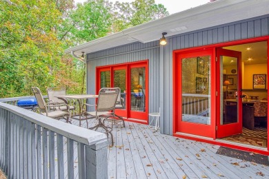 Well Maintained 4BR/3BA Home in Prestigious Diamante Subdivision on Diamante Golf and Country Club in Arkansas - for sale on GolfHomes.com, golf home, golf lot