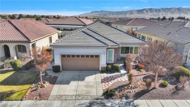 Welcome to this beautifully maintained 2-bedroom + office/bonus on Ashwood Golf Course in California - for sale on GolfHomes.com, golf home, golf lot