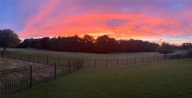 Stunning Golf Course Home with Unmatched Views  Upgrades!

 on Woodbridge Golf Club in Texas - for sale on GolfHomes.com, golf home, golf lot