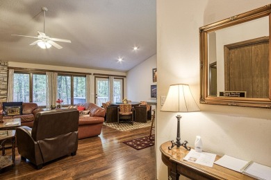Well Maintained 4BR/3BA Home in Prestigious Diamante Subdivision on Diamante Golf and Country Club in Arkansas - for sale on GolfHomes.com, golf home, golf lot