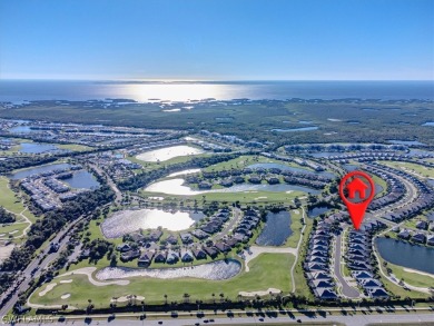 Don't miss out on this incredible chance to live in a luxurious on Heritage Landing Golf  in Florida - for sale on GolfHomes.com, golf home, golf lot