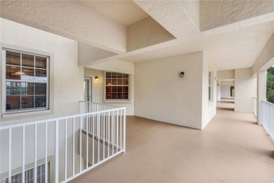 Ideally situated 2nd-floor turnkey condo in the exclusive on  in Florida - for sale on GolfHomes.com, golf home, golf lot
