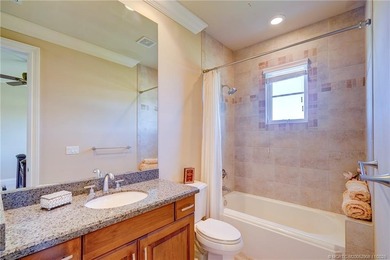 Welcome to this stunning Tuscan-inspired estate featuring an on The Tesoro Golf Course and Club in Florida - for sale on GolfHomes.com, golf home, golf lot