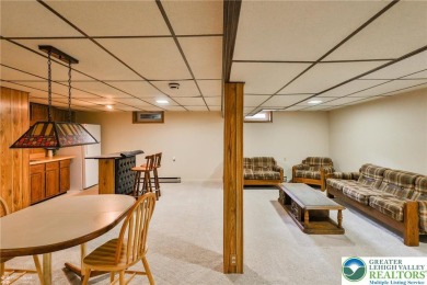 Nestled in the sought-after Shepherd Hills community, this on Shepherd Hills Golf Club in Pennsylvania - for sale on GolfHomes.com, golf home, golf lot